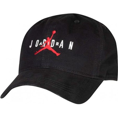 Gorra Junior Jordan Air HBR...