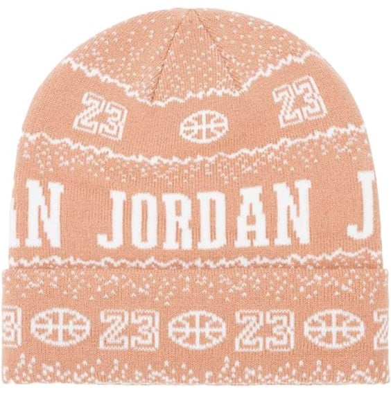 Jordan Acquista Cappello Junior Holiday Hemp | 24Segons