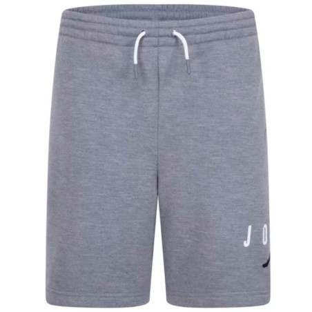 Pantalón Junior Jordan...