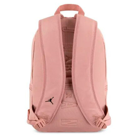 Jordan HBR Eco Daypack Pink Backpack