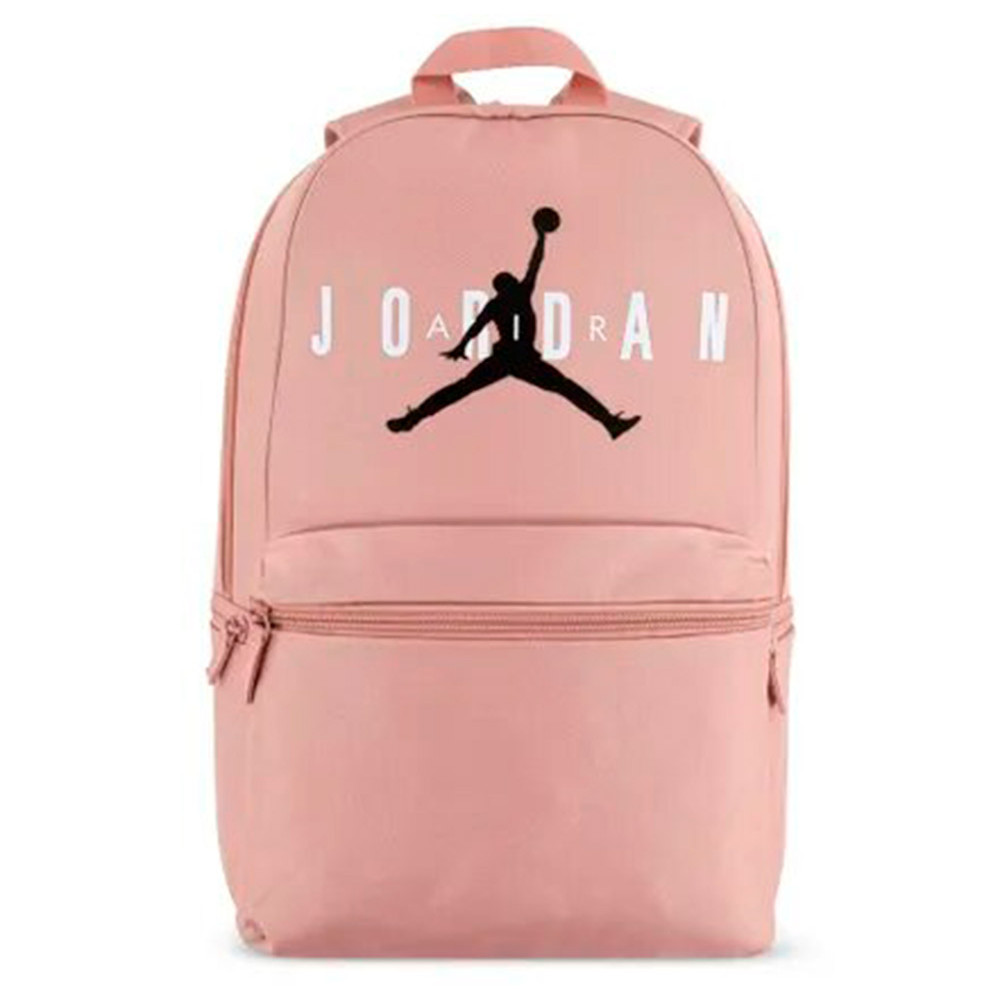 Jordan HBR Eco Daypack Pink...