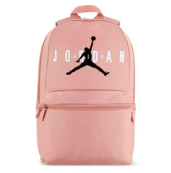 Jordan Acheter Sac à dos HBR Eco Daypack Rose | 24Segons