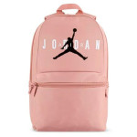 Motxilla Jordan HBR Eco Daypack Pink