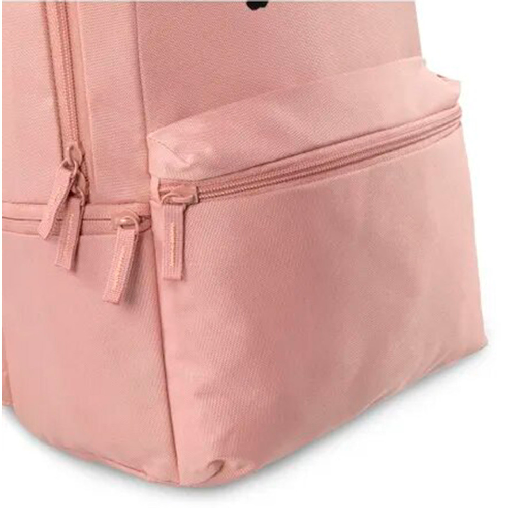 Mochila Jordan HBR Eco Daypack Pink