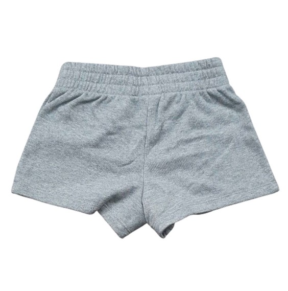 Jordan Acheter Pantalon Kids Essentials Grey | 24Segons
