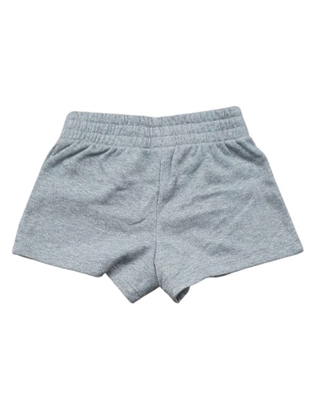Jordan Acheter Pantalon Kids Essentials Grey | 24Segons