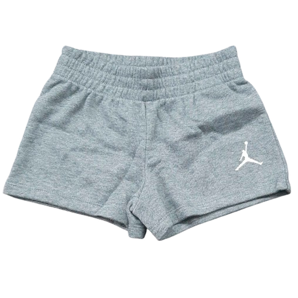 Pantalons Kids Jordan Essentials Grey