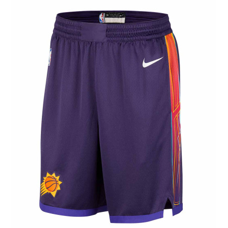 Pantalons Phoenix Suns...