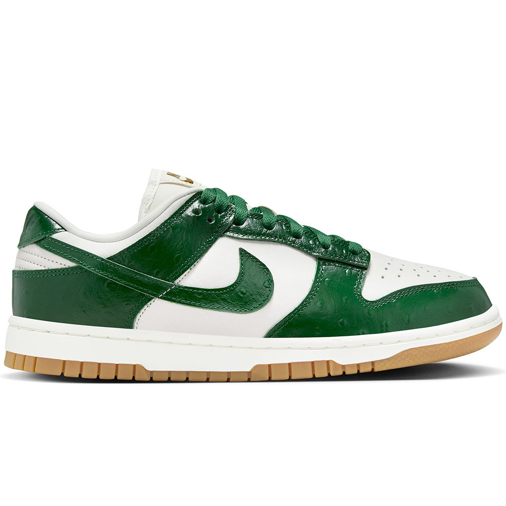 Mujer Nike Dunk Low LX...