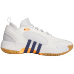 adidas Performance D.O.N. Issue 5 Core White