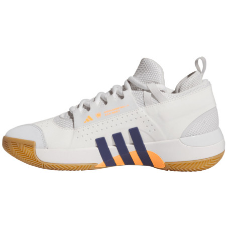 adidas Performance D.O.N. Issue 5 Core White