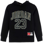 Junior Jordan HBR Fleece...