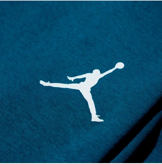 Jordan Acquista la tuta da ginnastica per bambini Courtyard Crew | 24Segons