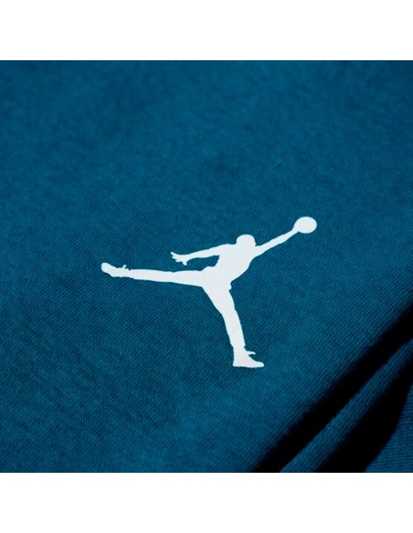 Jordan Acquista la tuta da ginnastica per bambini Courtyard Crew | 24Segons