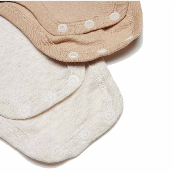 Jordan Acquista Baby Set Jersey Box Set 5P Arena | 24Segons