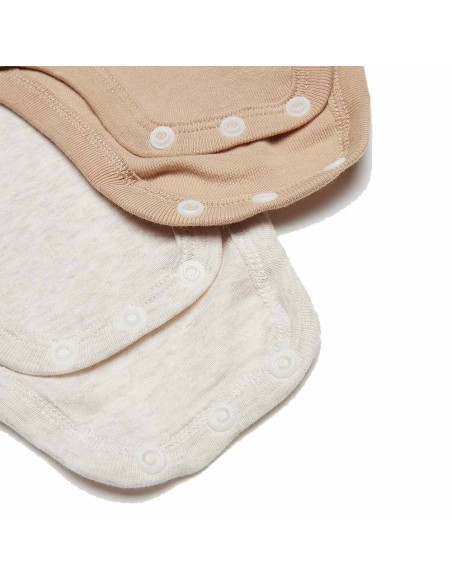 Jordan Acquista Baby Set Jersey Box Set 5P Arena | 24Segons