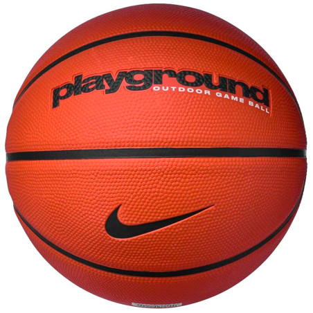Balón Nike Everyday Playground 8P Graphic Orange Sz7