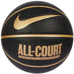 Nike Everyday All Court 8p...