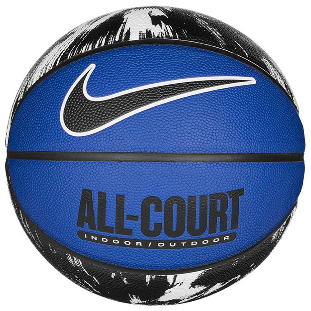 Básquetbol Balones. Nike US