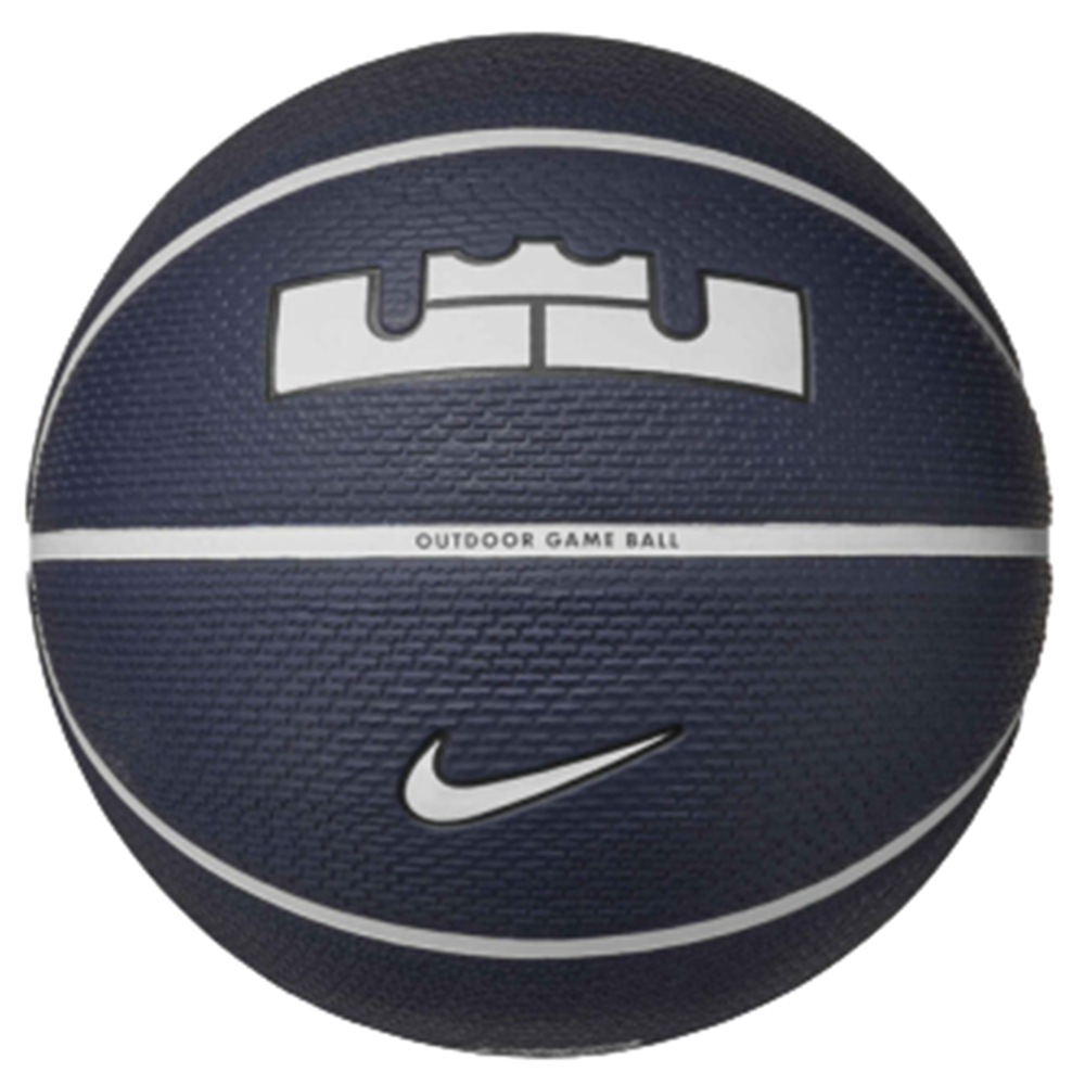 Balón Nike LeBron James...