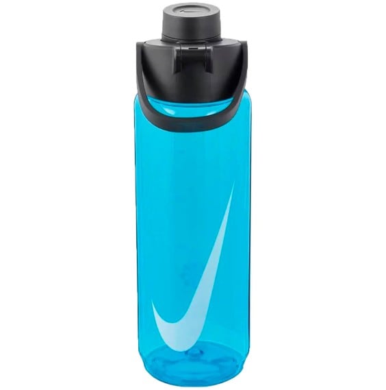 Nike Acheter TR Renew Recharge Graphic Blue Fury 24oz|24Segons Bottle