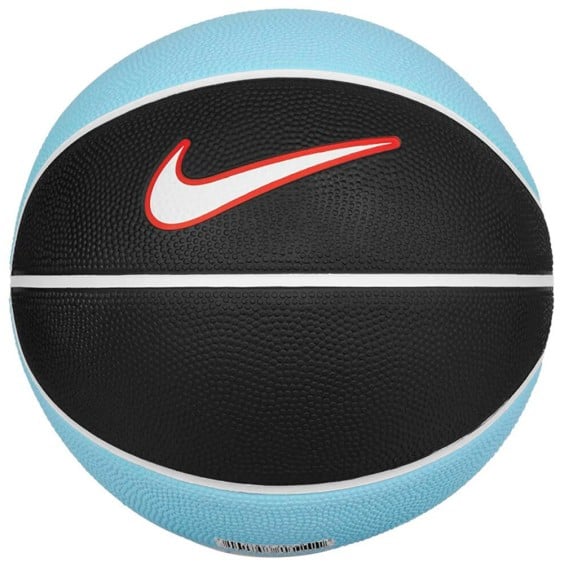 Nike Acheter Ball Basketball Skills Aquarius Sz.3 | 24Segons