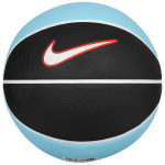 Balón Nike Basketball Skills Aquarius Sz.3