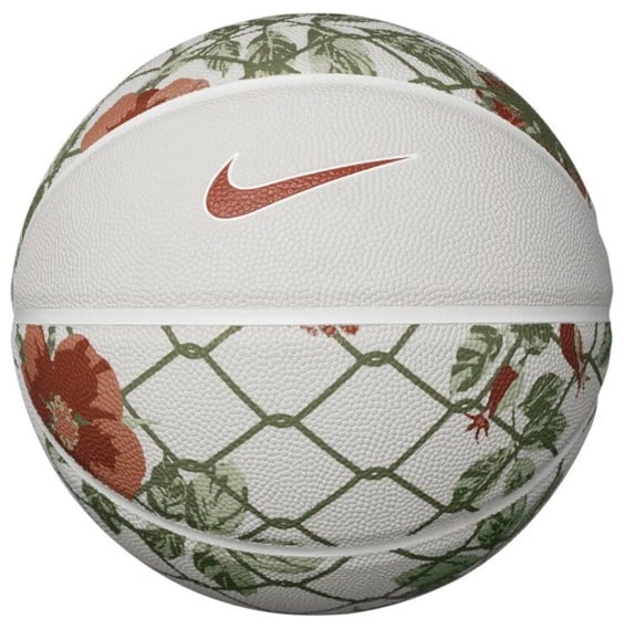 Nike Buy Ball 8P PRM Energy Deflated Sz.7 |24Segons