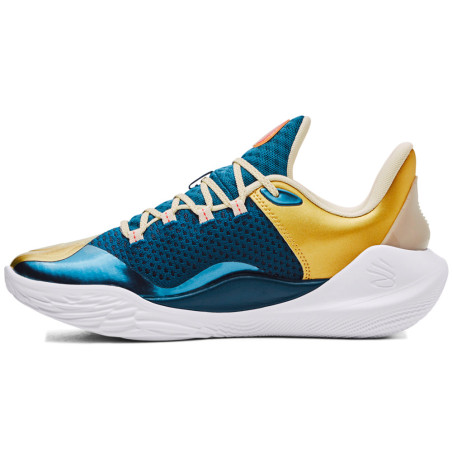 Under Armour Curry 11 Champions Mindset