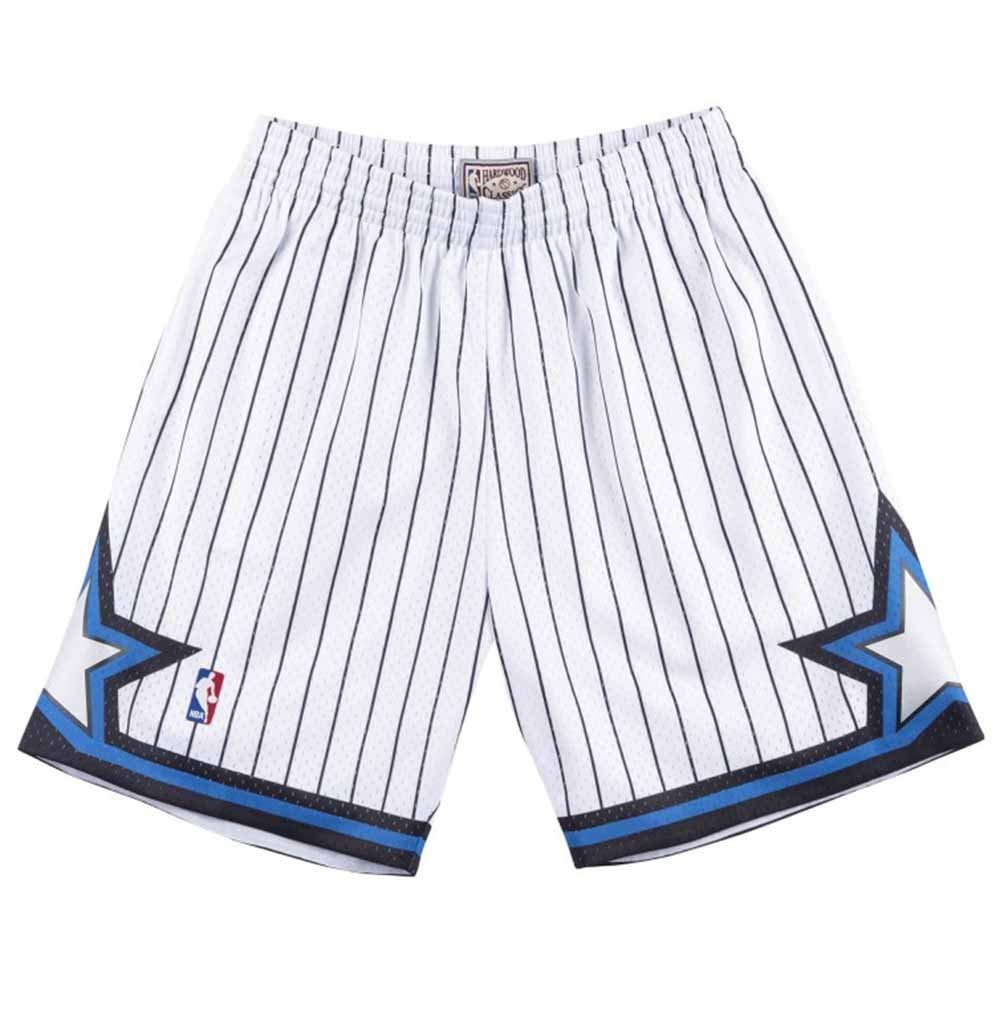 Nba shorts orlando magic online