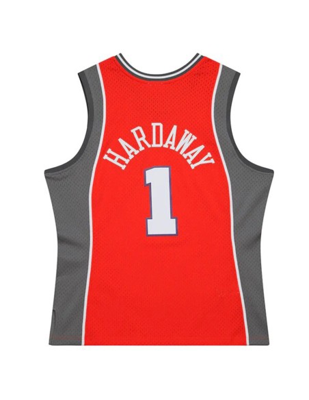 Buy Penny Hardaway Phoenix Suns 03-04 Alternate Swingman | 24Segons