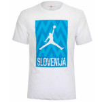 Jordan Slovenia Jumpman...
