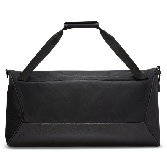 Nike Acquista la borsa Elite Basketball Duffel Black | 24Segons