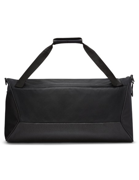 Nike Acquista la borsa Elite Basketball Duffel Black | 24Segons