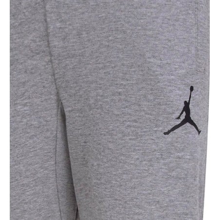 Junior Jordan Dri-FIT Grey Pants