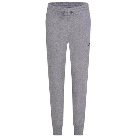 Comprar Pantalón Junior Jordan Dri-FIT Grey | 24Segons