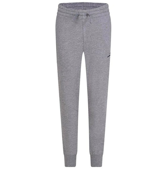 Jordan Acheter Pantalon Junior Dri-FIT Gris | 24Segons