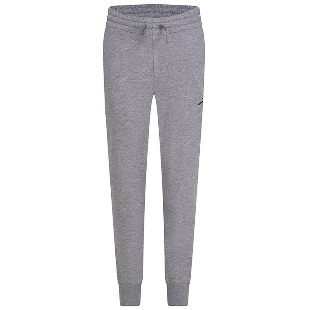 Pantalons Junior Jordan Dri-FIT Grey