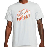 Camiseta Jordan Jumpman SS...