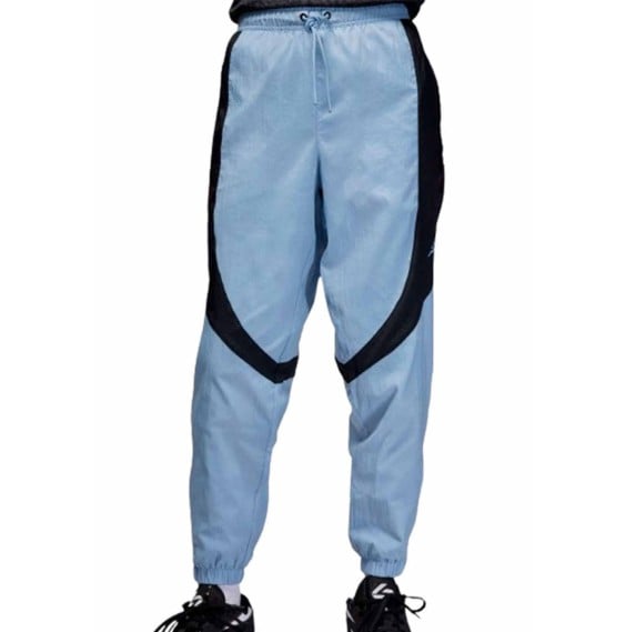 Jordan Acheter Sport Jam Blue Grey Trouser Sport Jam Blue Grey Trousers | 24Segons