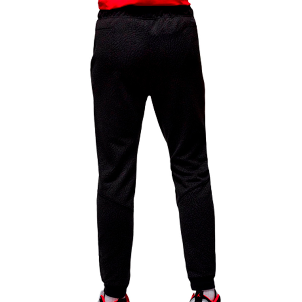 Jordan Dri-FIT Sport Air Black Pants