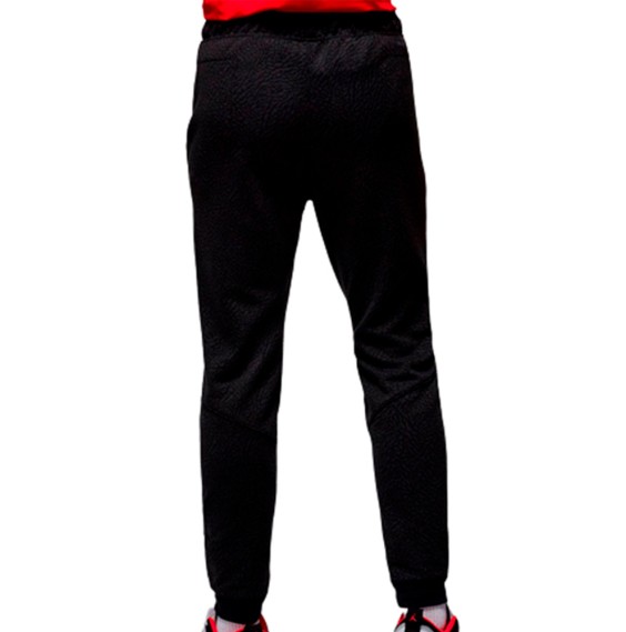 Comprar Pantalons Jordan Dri-FIT Sport Air Black | 24Segons
