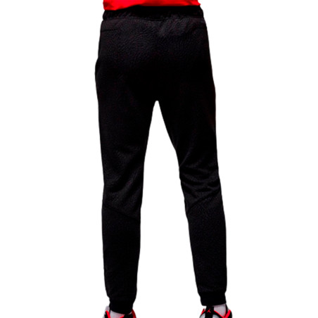 Jordan Dri-FIT Sport Air Black Pants