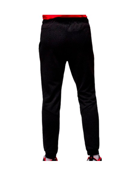 Jordan Acheter Pantalon Dri-FIT Sport Air Noir | 24Segons