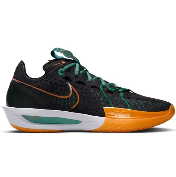 Nike Air Zoom G.T. Cut 3 Nike University