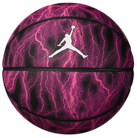 Jordan Acquista Ball Energy 8P Basket Hyper Pink Sz7 | 24Segons