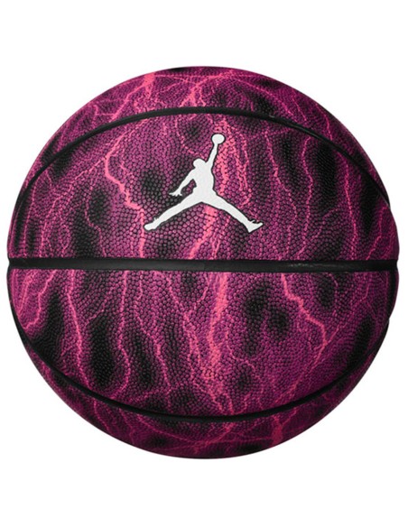 Jordan Acquista Ball Energy 8P Basket Hyper Pink Sz7 | 24Segons
