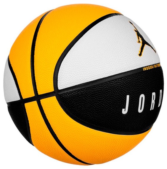 Jordan Acheter Ball Ultimate 2.0 8P Ochre Sz7 | 24Segons