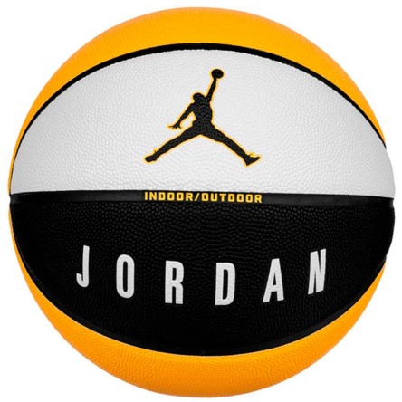 Comprar Balón Jordan Ultimate 2.0 8P Ochre Sz7 | 24Segons