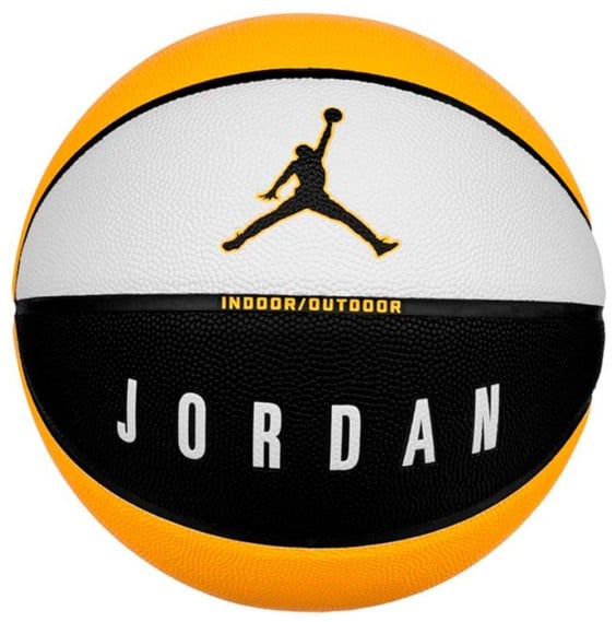 Jordan Acheter Ball Ultimate 2.0 8P Ochre Sz7 | 24Segons